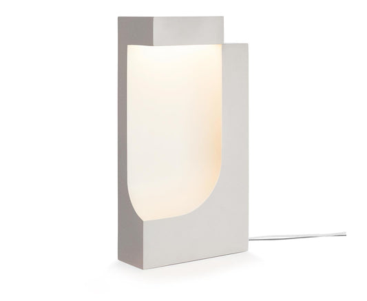 Moby 2 - LED Table lamp