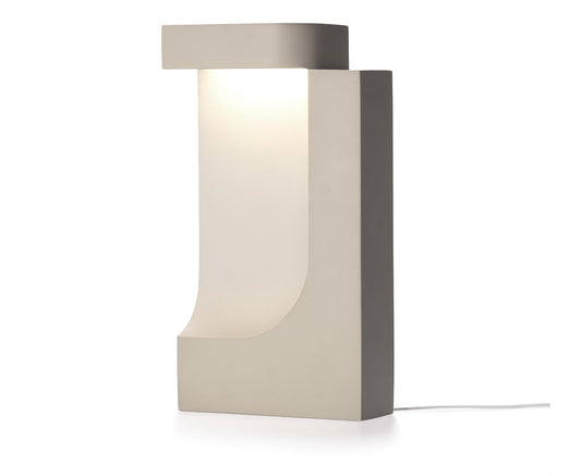 Moby 2 - LED Table lamp