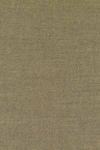Re-Wool 2 | 0447