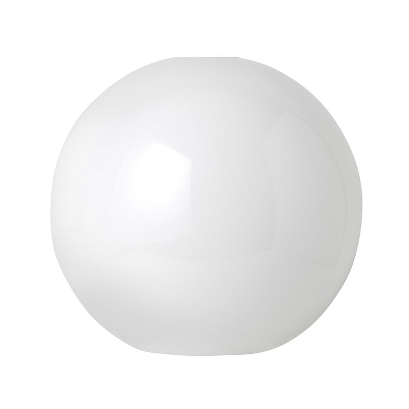 Opal shade by ferm LIVING #sphere #