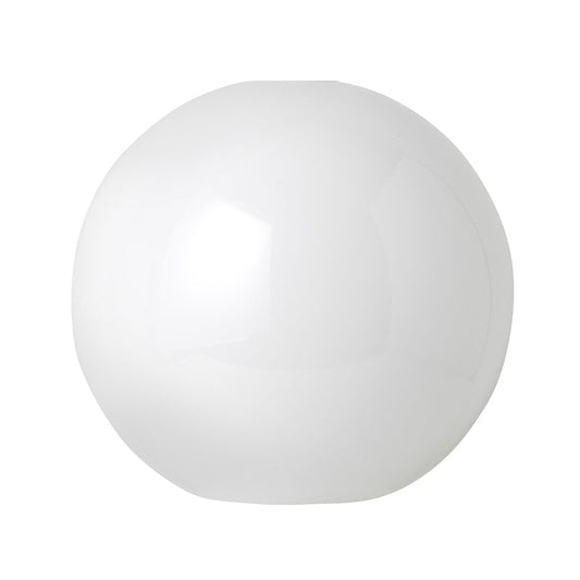 Opal shade by ferm LIVING #sphere #