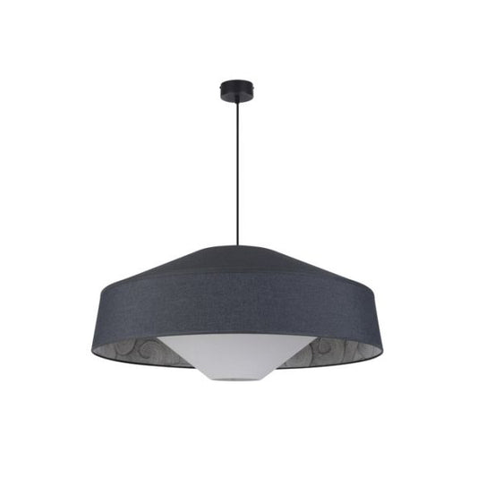 Pendant Lamp Mokuzai D78 by Market Set