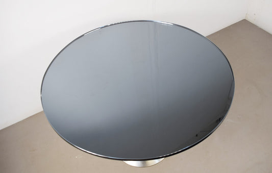 2230 Coffee Table by Max Ingrand for Fontana Arte, Italy, 1960s