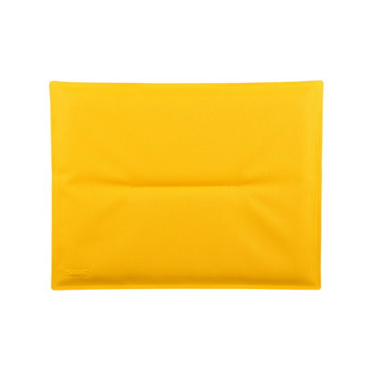 BASICS BISTRO OUTDOOR CUSHION 38 X 28 CM (Request Info)