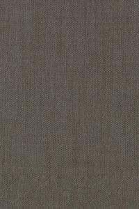 Sunniva 3 | 0353