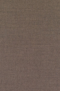 Re-Wool 2 | 0347