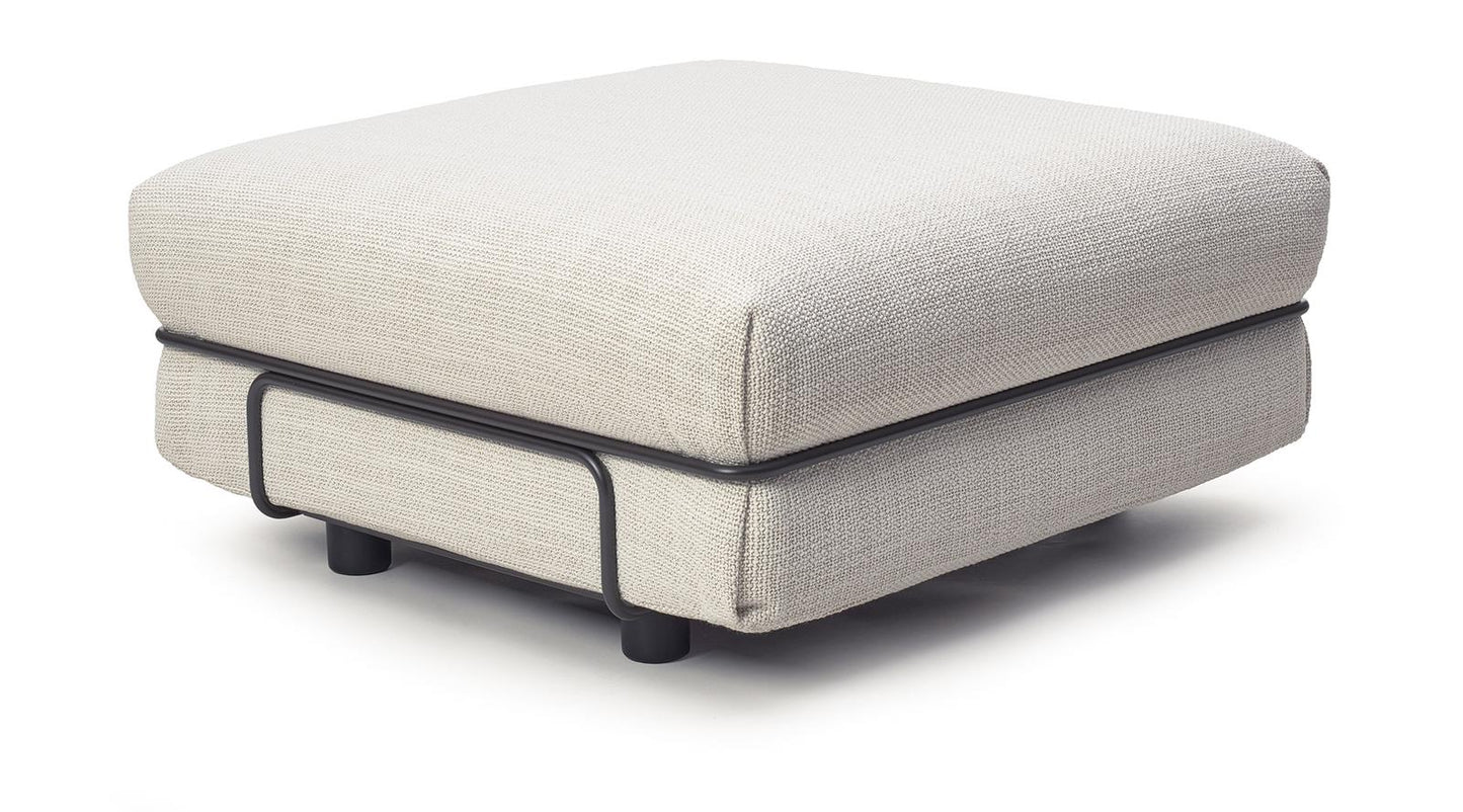 GB Lounge Pouf Module