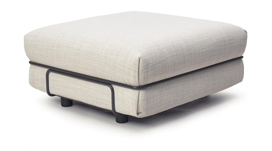 GB Lounge Pouf Module