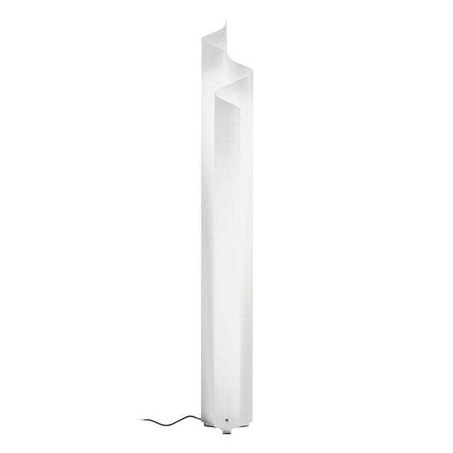 Chimera Floor Lamp by Artemide