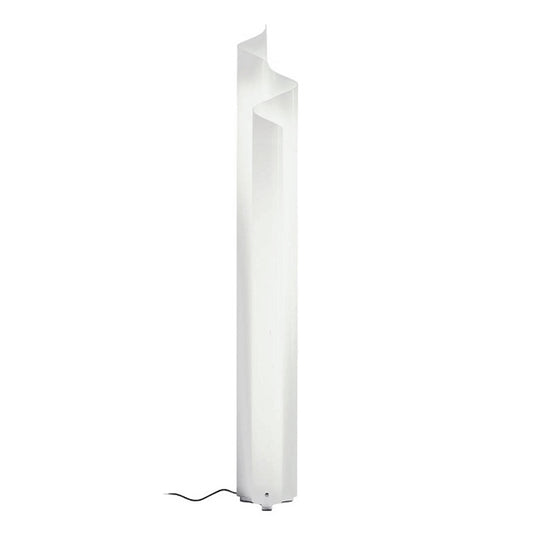 Chimera Floor Lamp by Artemide