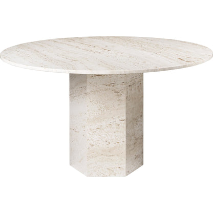 Epic Dining Table Ø130