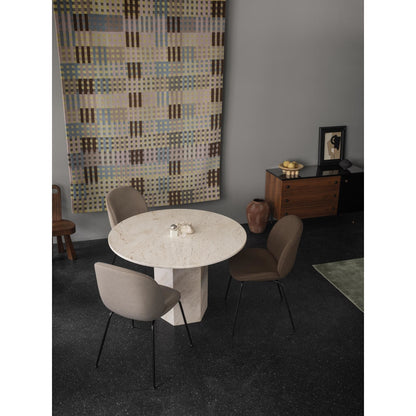 Epic Dining Table Ø130