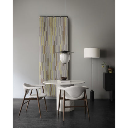 Epic Dining Table Ø130