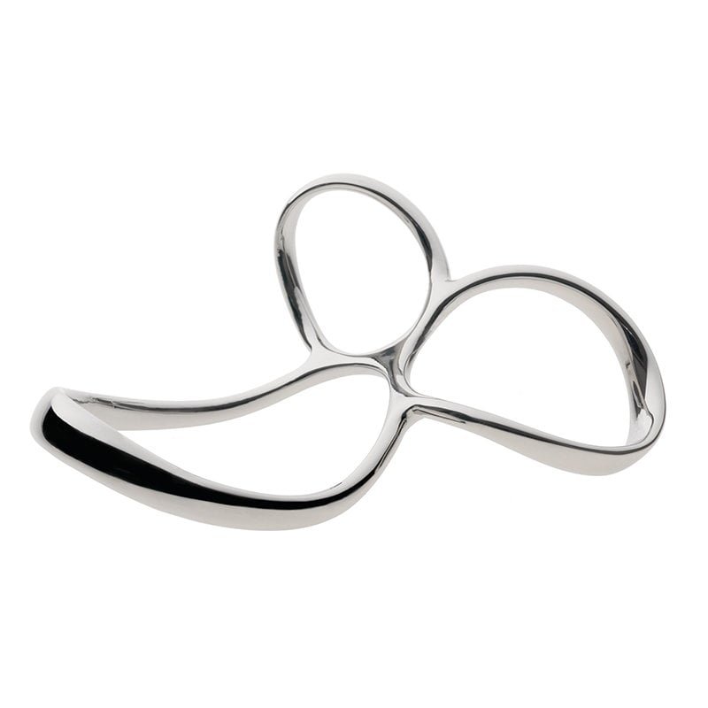 Voile spaghetti measure by Alessi # #