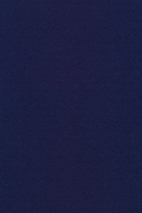 Vidar 4 | 0676