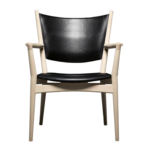 pp240 | Conference Chair (Request Info)