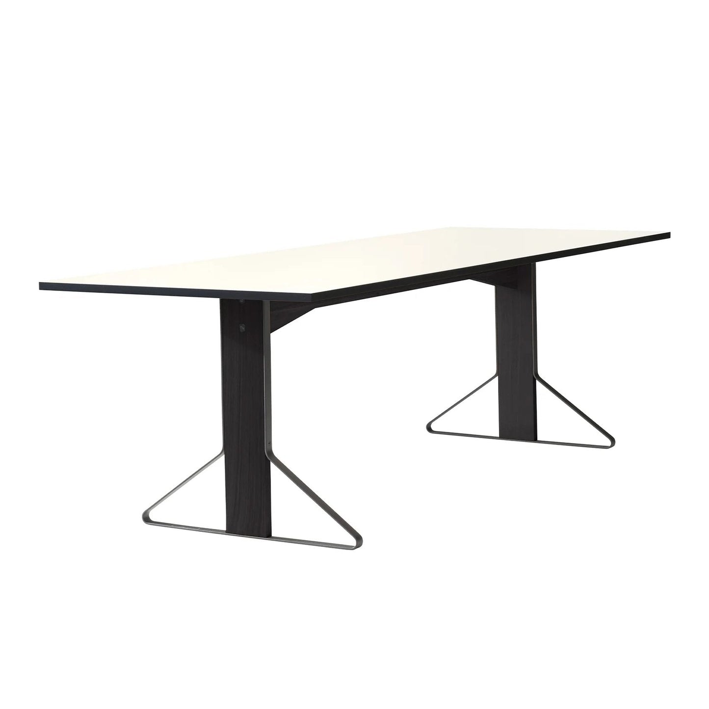 KAARI - Rectangular table