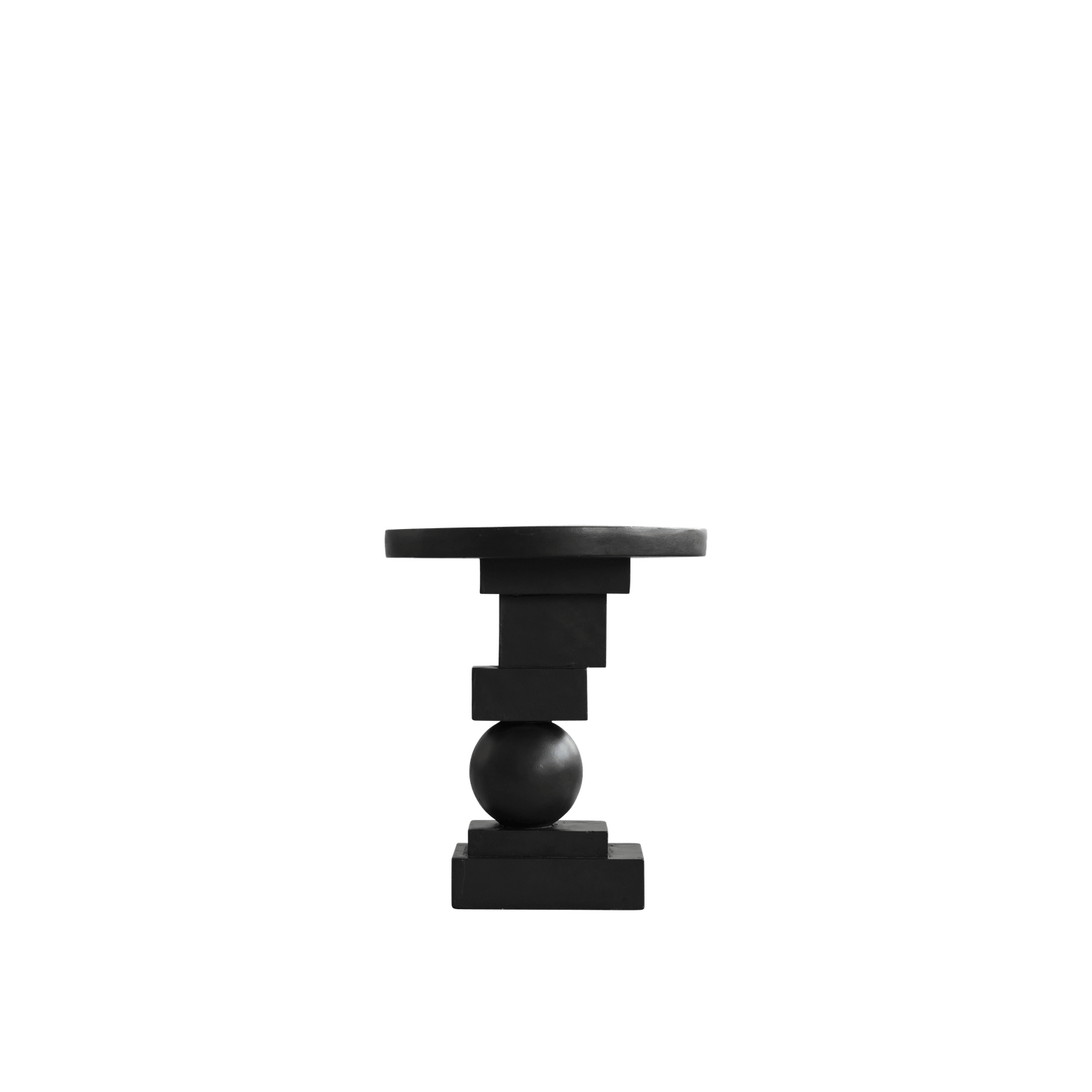 101 Copenhagen Artist Side Table Coffee