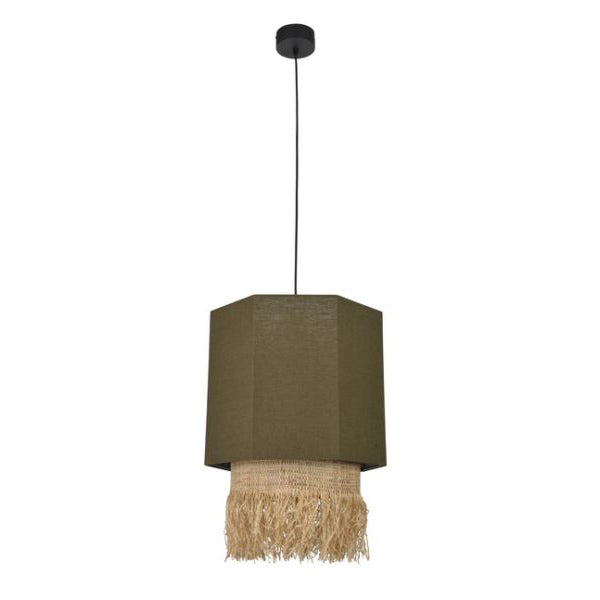 Pendant Lamp Marrakech M by Market Set #Khaki