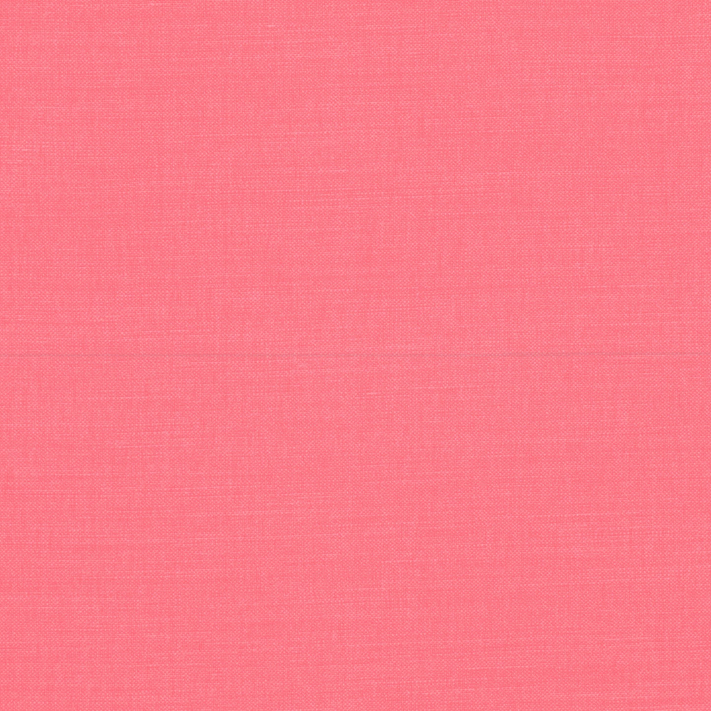 [국내재고] Welle 3 Sofa (Romo Linara 2494/514) - 핑크