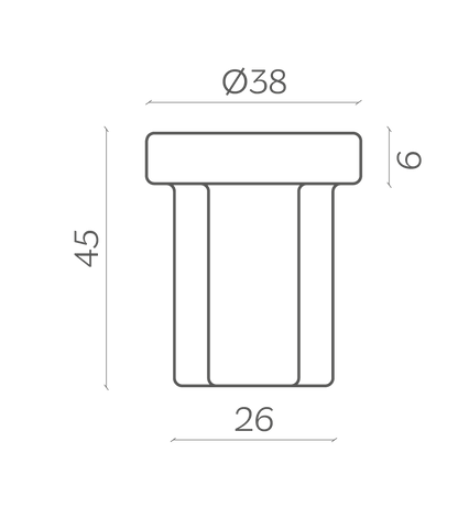 Size