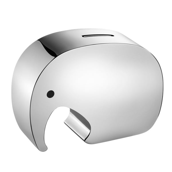 Moneyphant by Georg Jensen # #