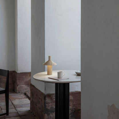 Table Lamp Pepa by Astep