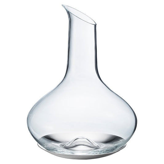 Sky carafe by Georg Jensen # #