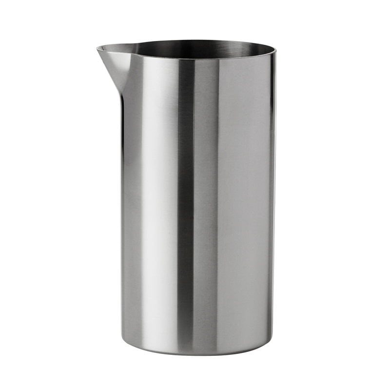 Arne Jacobsen creamer by Stelton # #