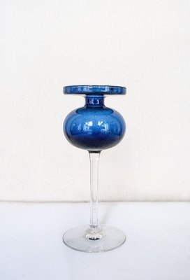 2660 Vase by Erkki Vesanto for Iittala, 1960s-VCV-750203