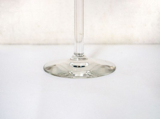 2660 Vase by Erkki Vesanto for Iittala, 1960s-VCV-750203