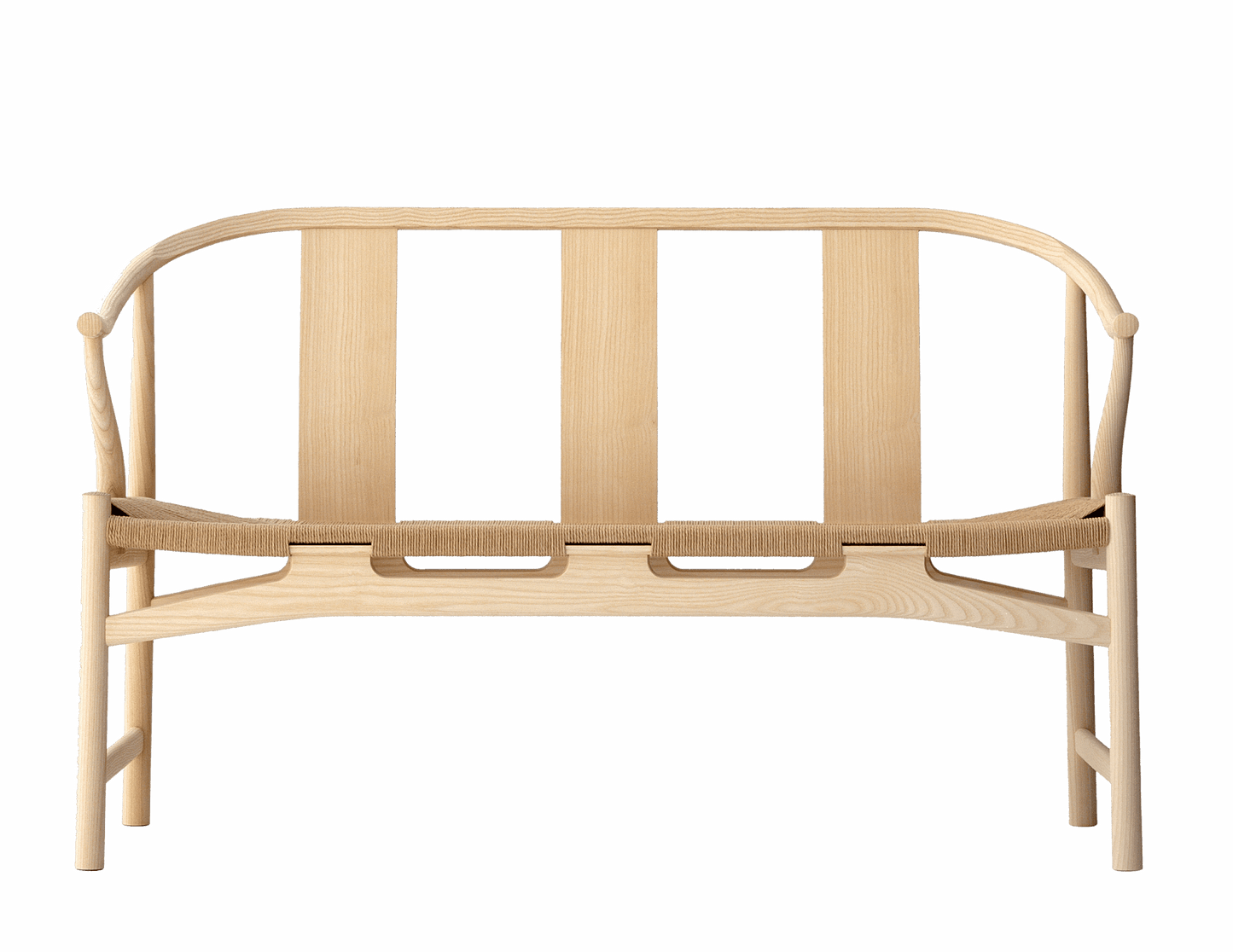 pp266 | Chinese Bench (Request Info)