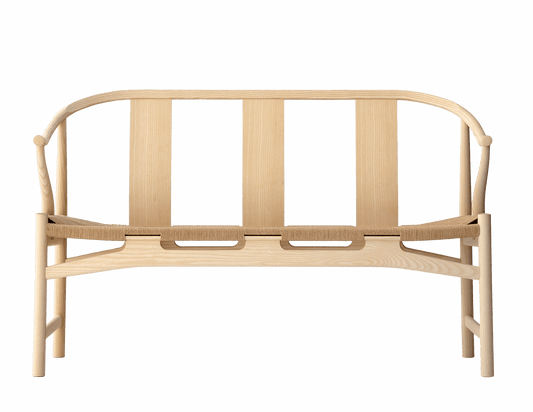 pp266 | Chinese Bench (Request Info)