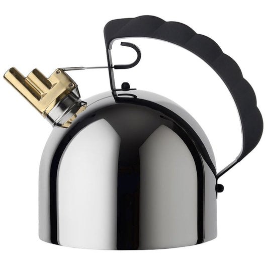 Kettle 9091 by Alessi # #