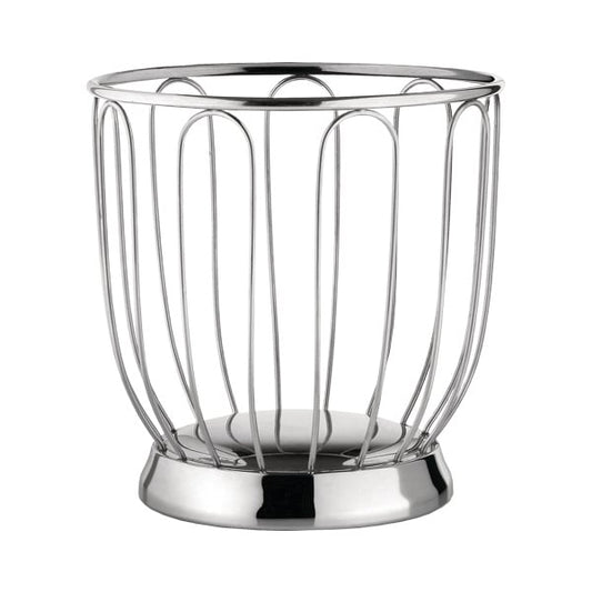 Citrus basket 370 by Alessi # #19 cm