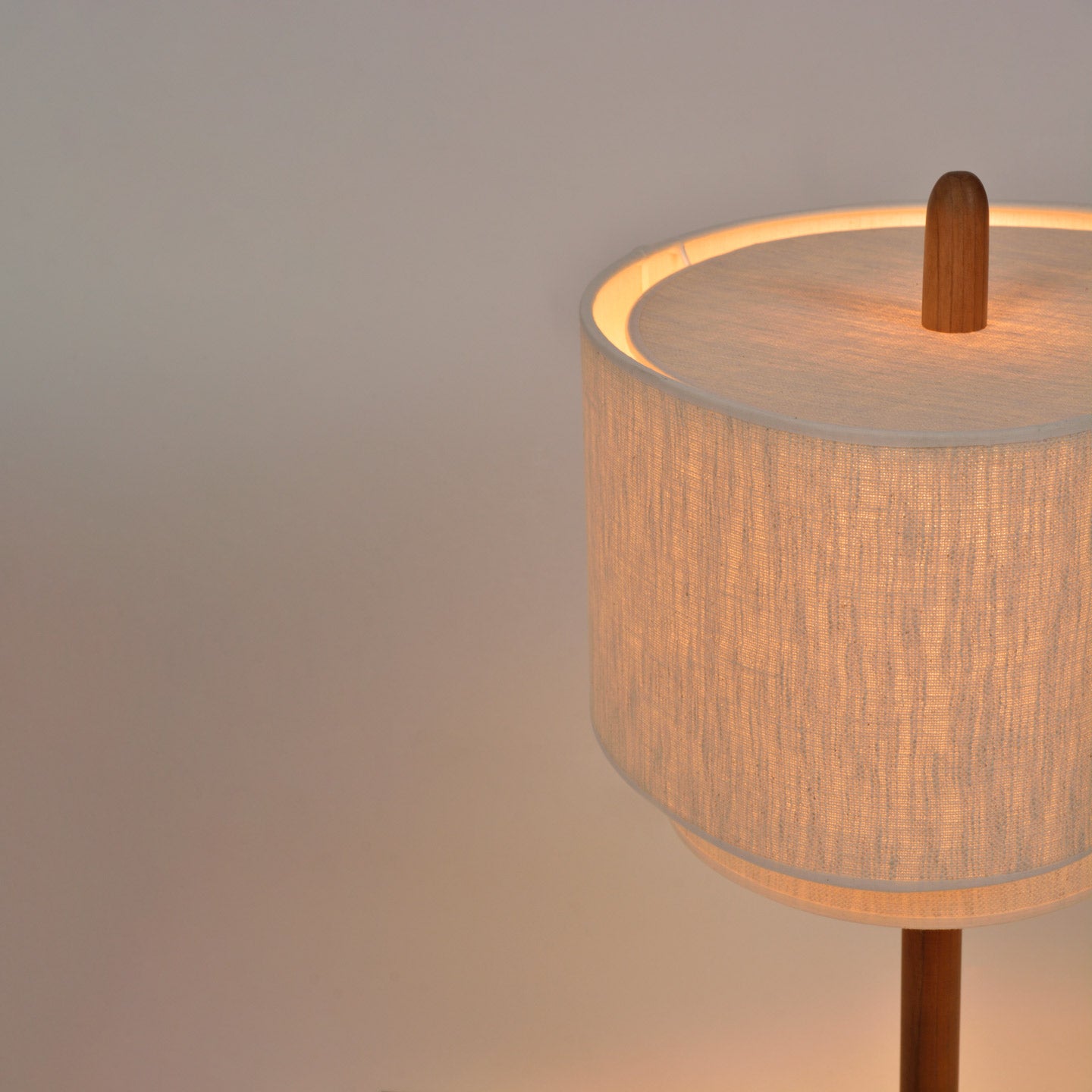 Pebble - Table Lamp