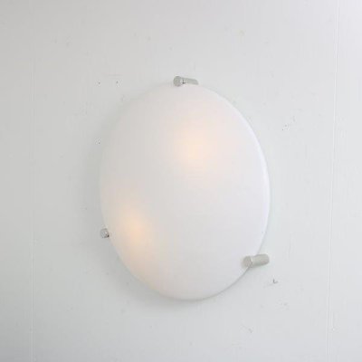 2830i Ceiling Lamp by Elio Martinelli for Martinelli, Italy, 1970s-DV-1722031