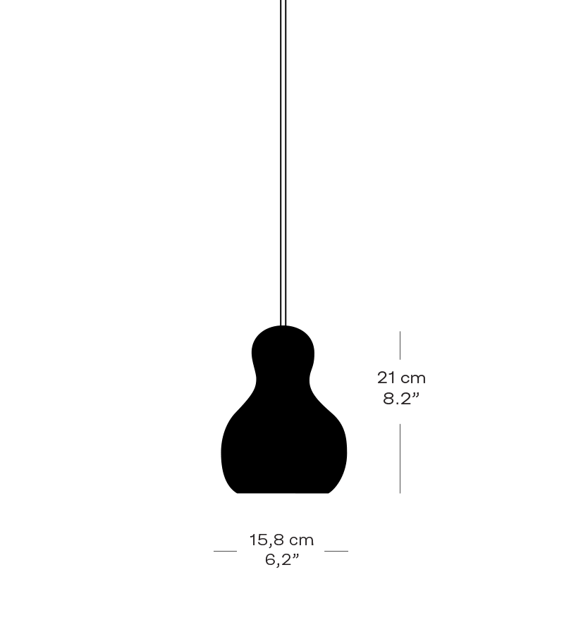 Size