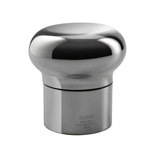 Noe wine bottle stopper by Alessi # #