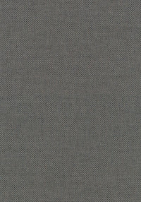 Re-Wool 2 | 0158