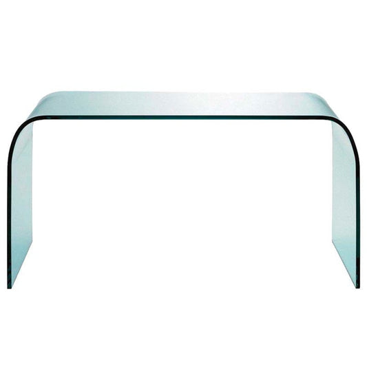 Fontana coffee table by FontanaArte # #