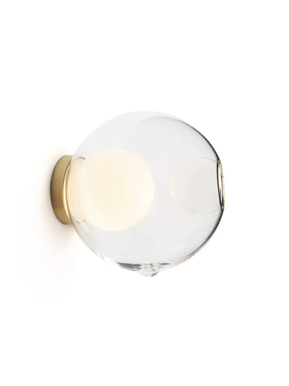 28s wall and celing Lamp