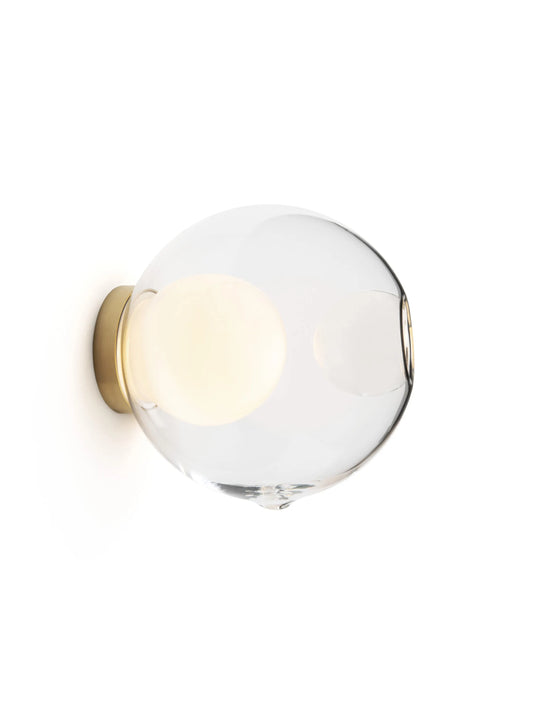 28s wall and celing Lamp