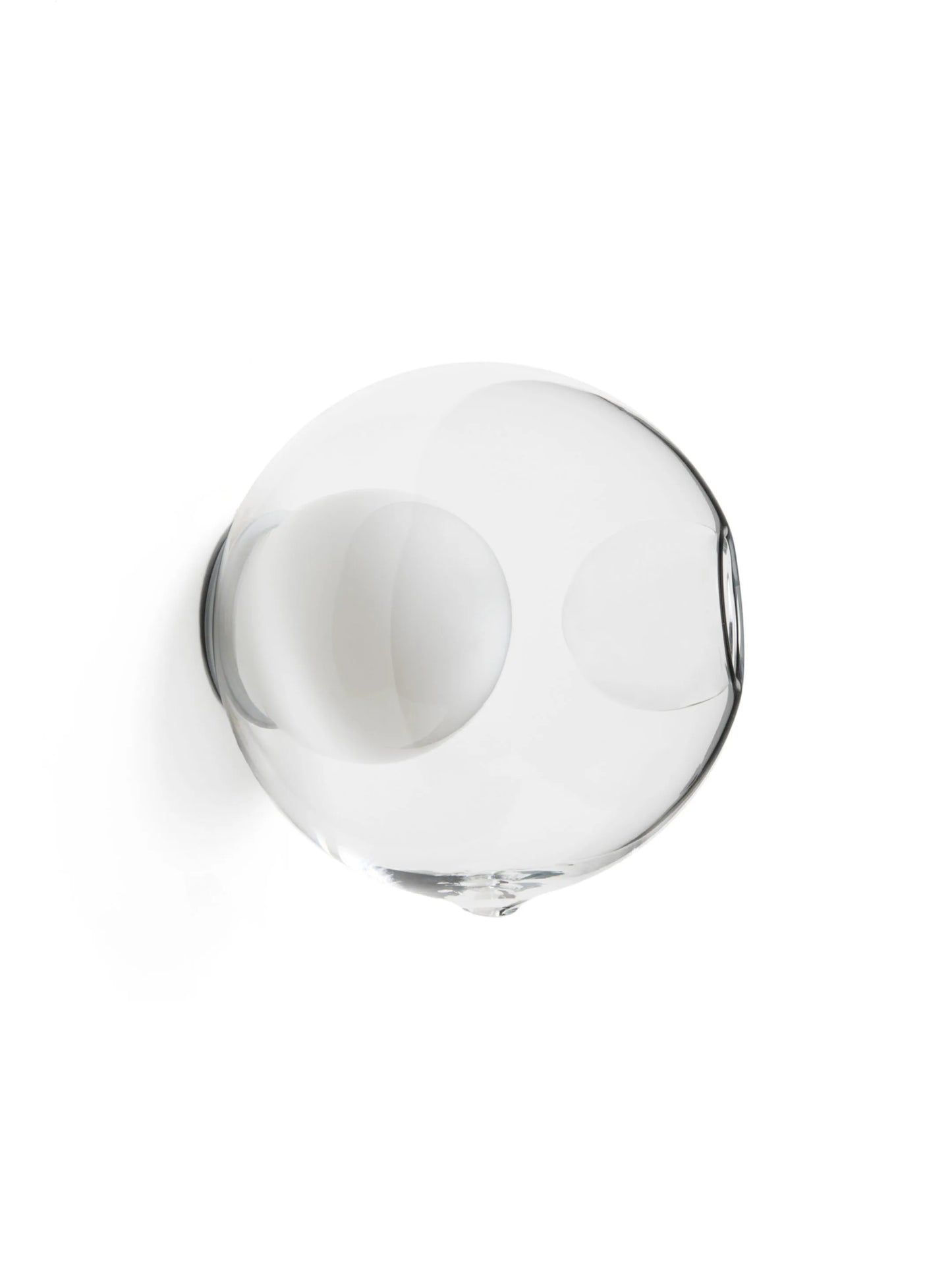 28s wall and celing Lamp