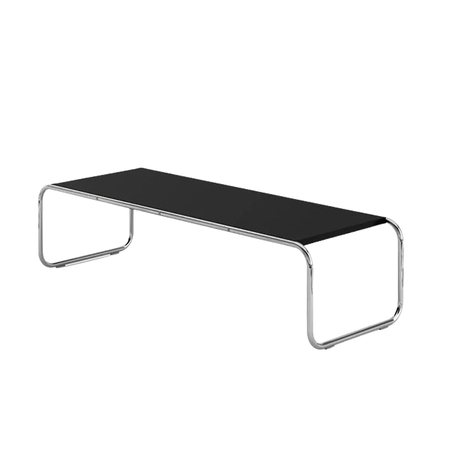 Laccio Low Table (Rectangular)