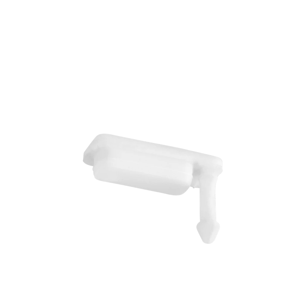 Panthella 160 Portable Lamp - spare parts