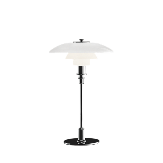 PH 3/2 Table Lamp by Louis Poulsen