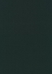 Vidar 4 | 1062