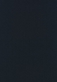 Vidar 4 | 0554