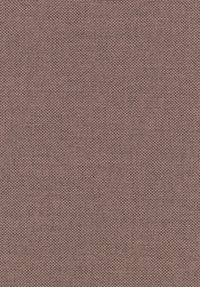Re-Wool 2 | 0648